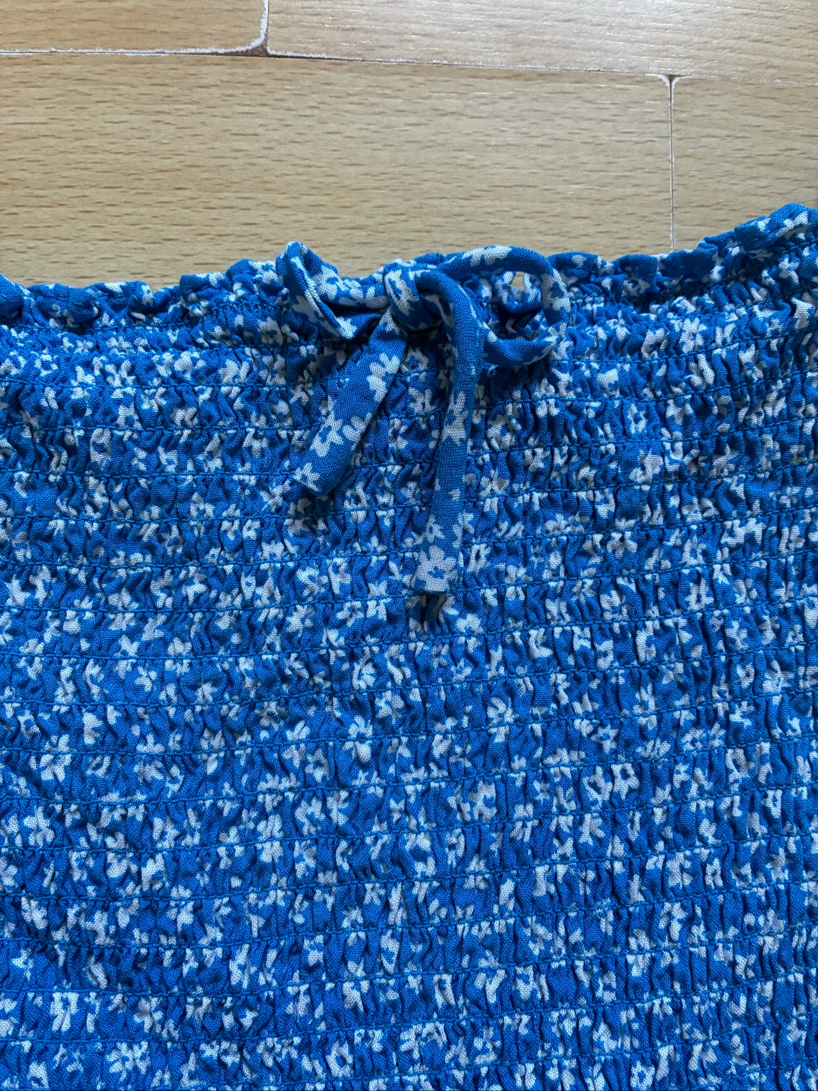 Vestido Boho feminino verão PP – photo 5